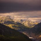 Aletsch