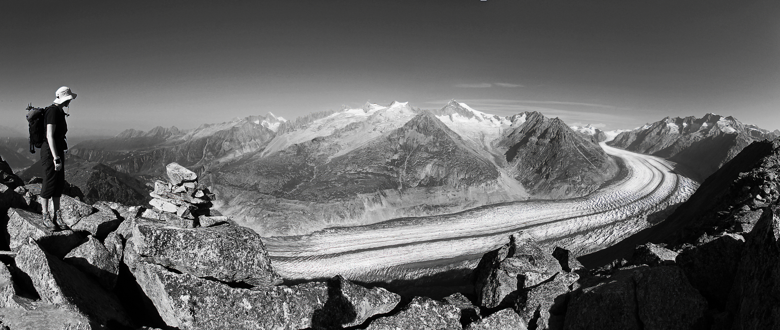 Aletsch