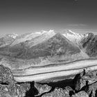 Aletsch