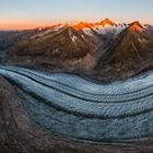 Aletsch-Arena