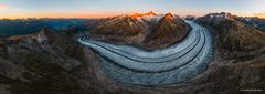 Aletsch-Arena