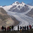 Aletsch Arena