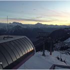 Aletsch Arena