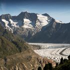 Aletsch