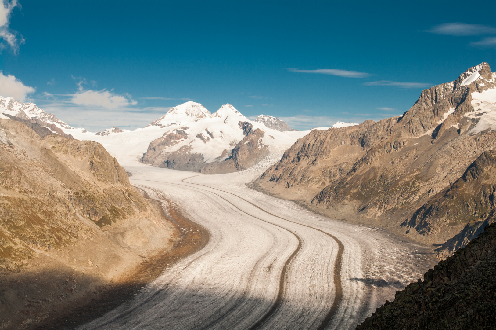 Aletsch