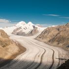 Aletsch