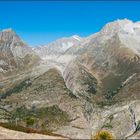 Aletsch