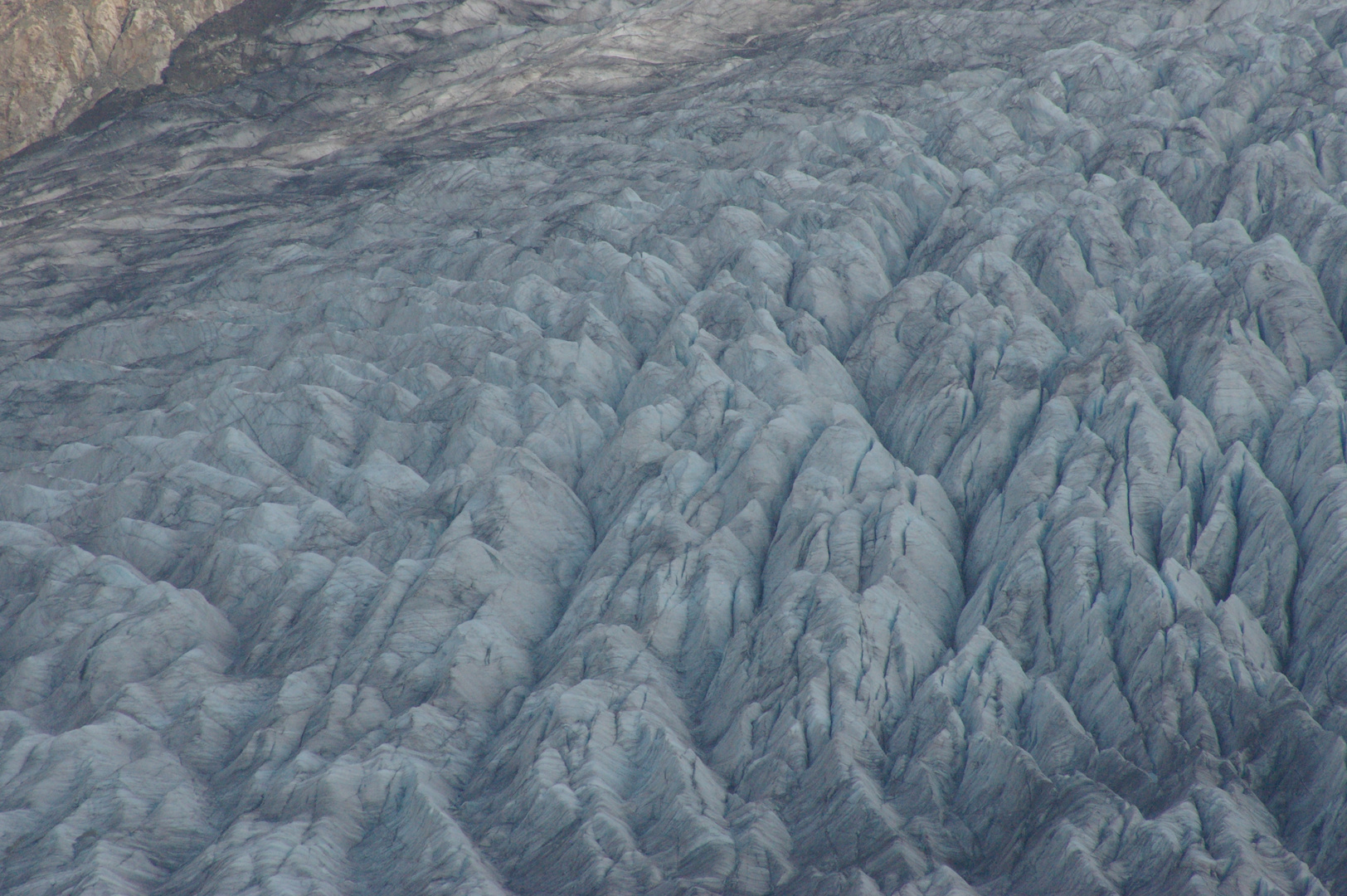 Aletsch