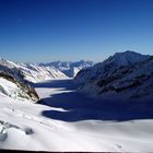 Aletsch Dream