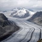 Aletsch