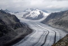 Aletsch