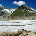 ALETSCH