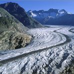 Aletsch