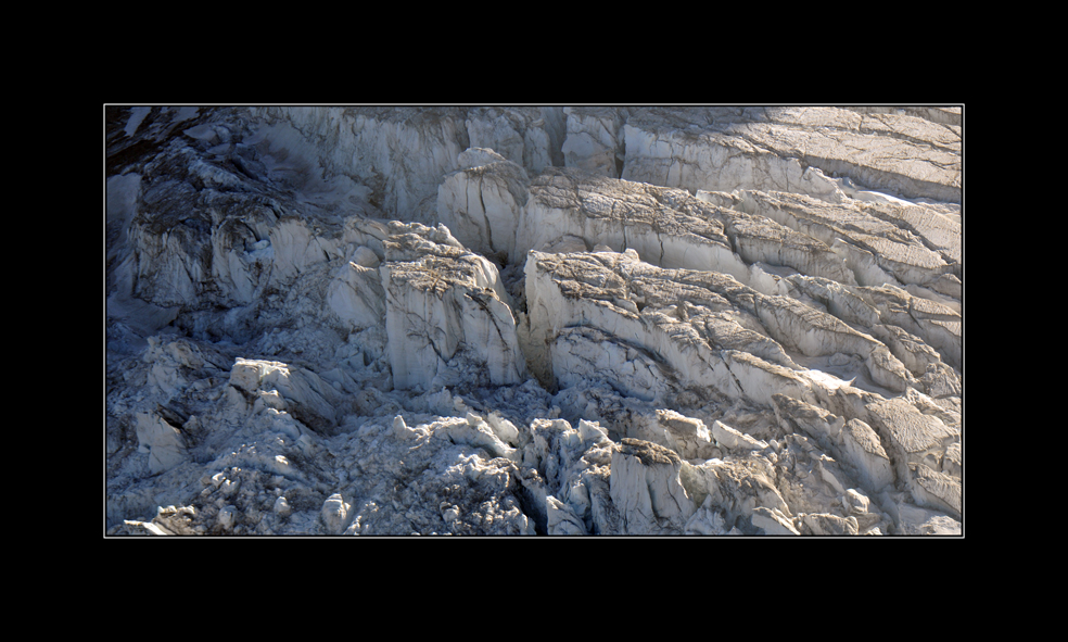 Aletsch Glacier 02