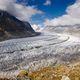 Aletsch Gletscher