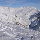 Aletsch-Gletscher-Weltkulturerbe