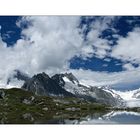 Aletsch I