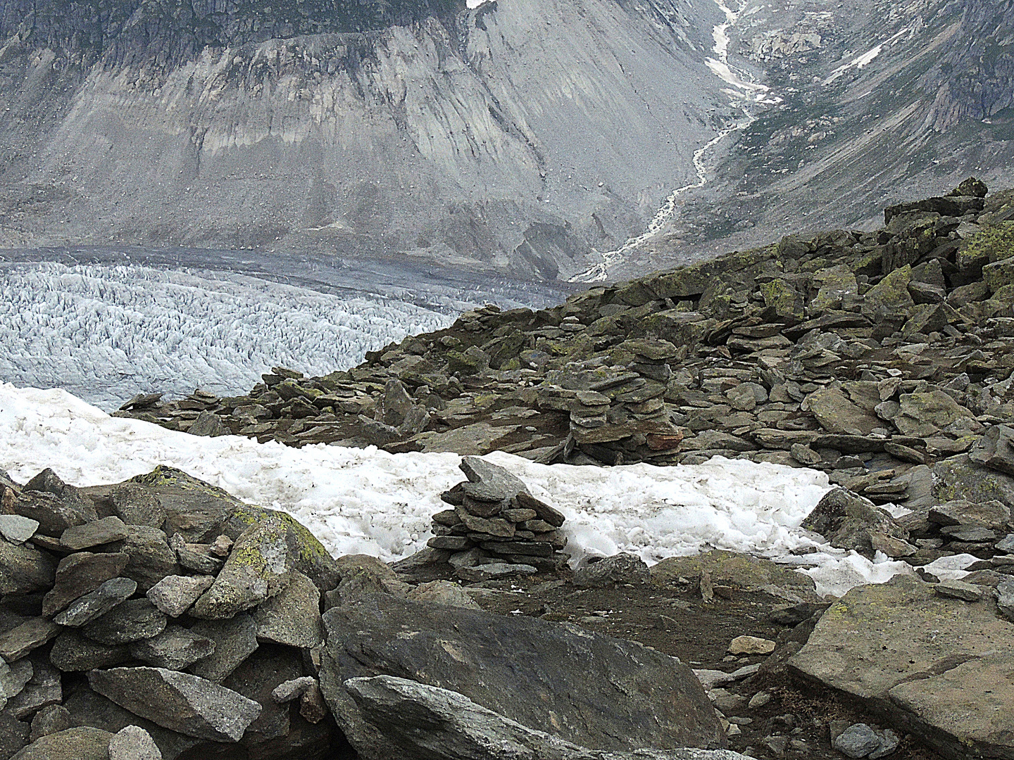 Aletsch III