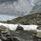 Aletsch III