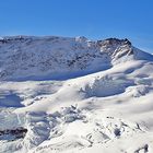 Aletsch und Kranzberg