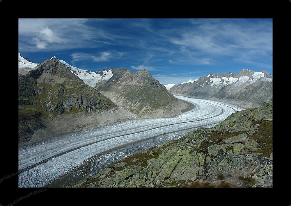 Aletsch UR