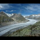 Aletsch UR