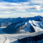 Aletschgletscher