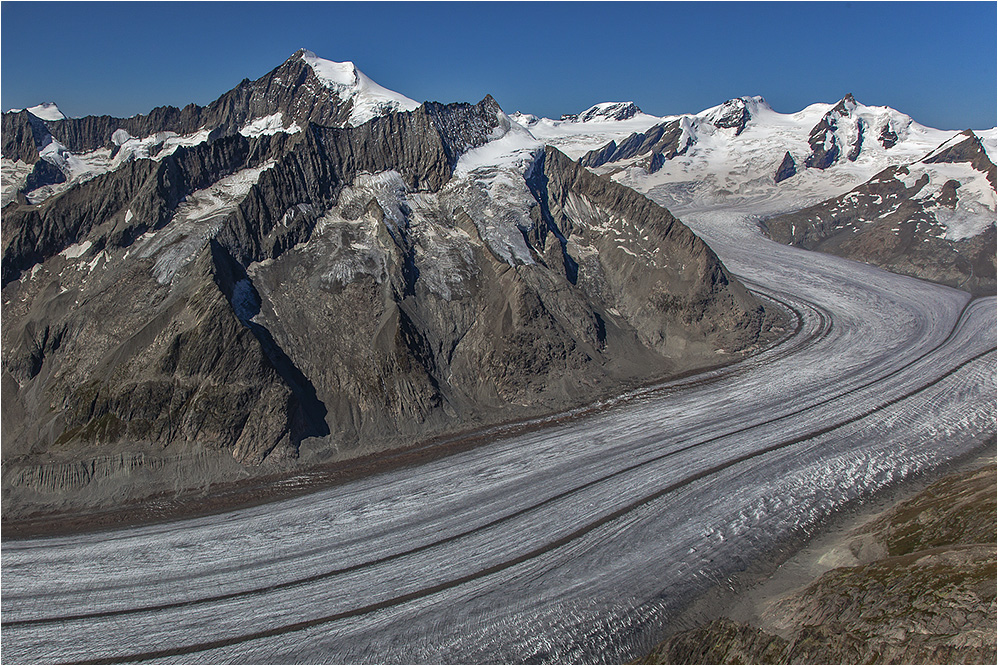 ALETSCHGLETSCHER