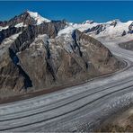 ALETSCHGLETSCHER