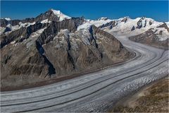 ALETSCHGLETSCHER