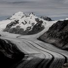 Aletschgletscher