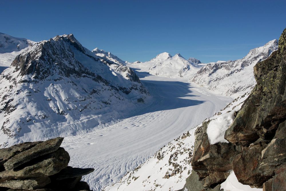 Aletschgletscher (1)