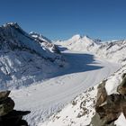 Aletschgletscher (1)