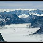 Aletschgletscher