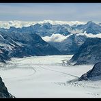 Aletschgletscher