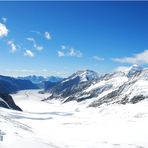 aletschgletscher