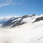 Aletschgletscher