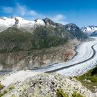 Aletschgletscher