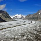 Aletschgletscher