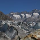 Aletschgletscher