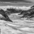 Aletschgletscher