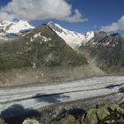 Aletschgletscher