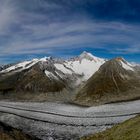 Aletschgletscher