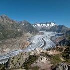 Aletschgletscher