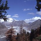 Aletschgletscher