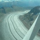 Aletschgletscher