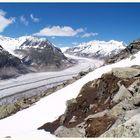 aletschgletscher