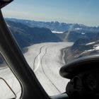 Aletschgletscher