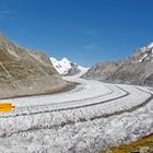 Aletschgletscher