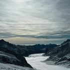 Aletschgletscher